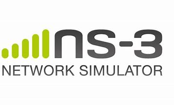 【NS3】NS3模拟基本流程