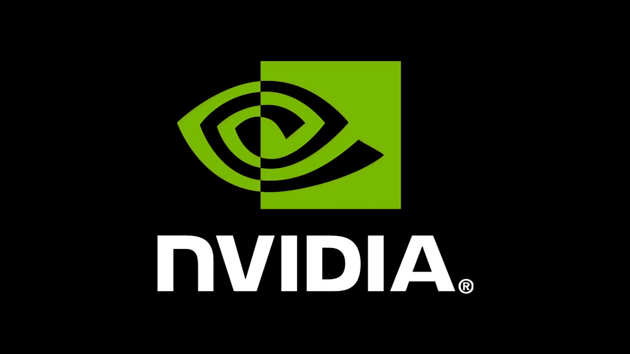 【英伟达】NVIDIA ConnectX 智能网卡驱动 RDMA 通讯技术在分布式存储的应用
